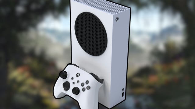 A beefier version of the Xbox Series S with better hardware at an attractive price point will move the needle for Xbox.