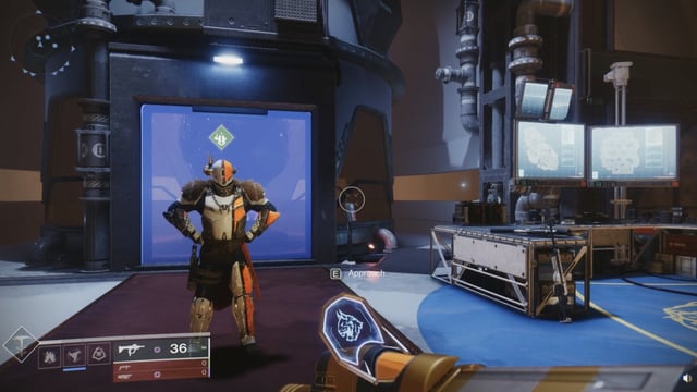 Screenshot via Bungie Twitch