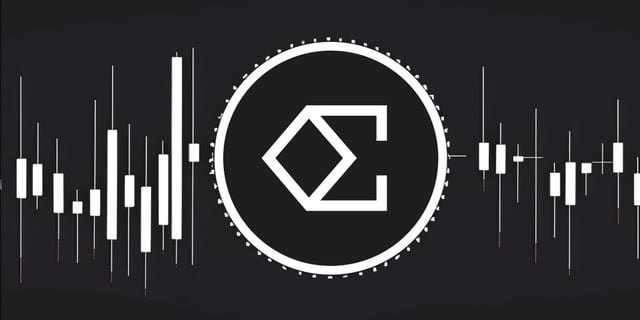 DeFi stablecoin Ethena