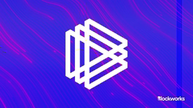 Blockworks