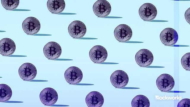 Blockworks