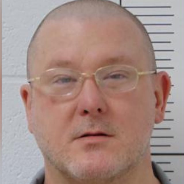 Convicted murderer Brian Dorsey was executed Tuesday in Missouri after multiple failed attempts to stay the execution.