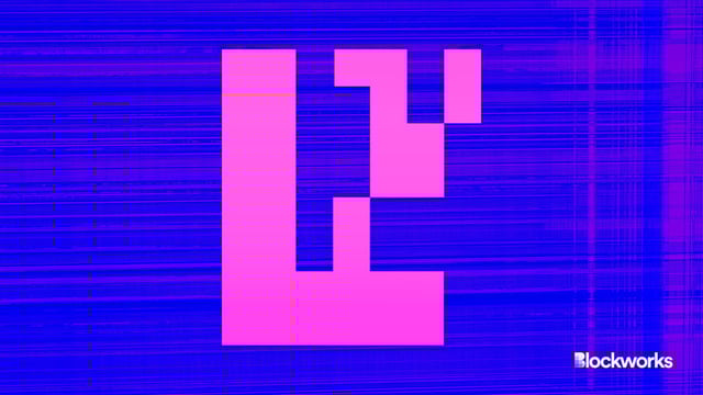 Blockworks