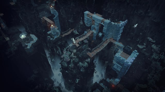 Cataclismo release date set for July