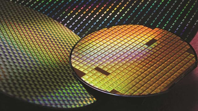 (TSMC)