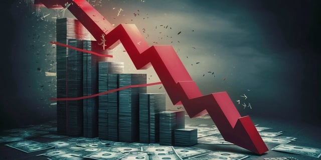 Decentralized Finance DeFi solana Breaking Push marginfi