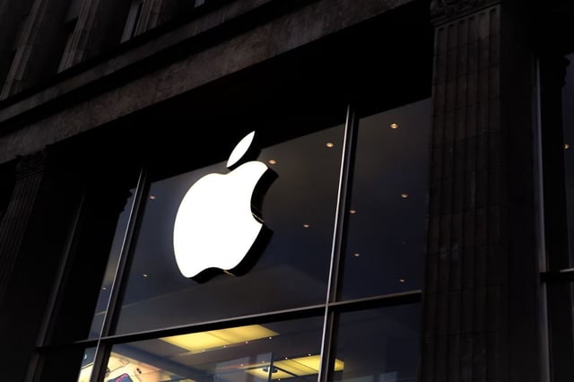 The iOS 18 update is expected to be unveiled at WWDC 2024