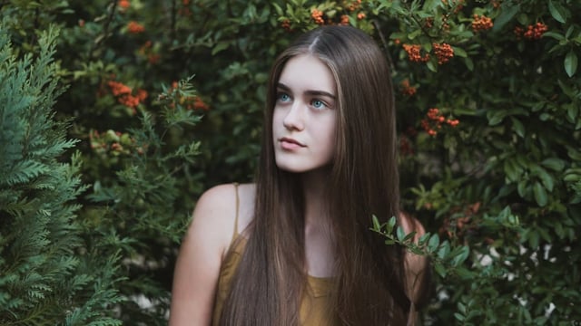 The winners of Miss AI will be decided on the participants’ beauty, tech, and social clout