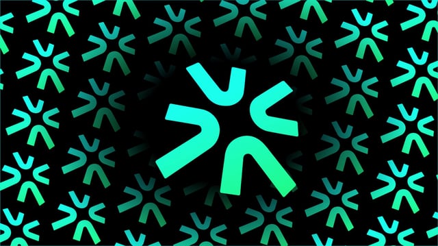 TikTok Notes