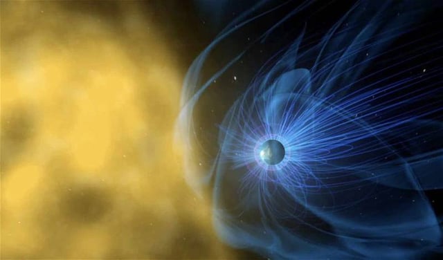 (Credit: NASA)