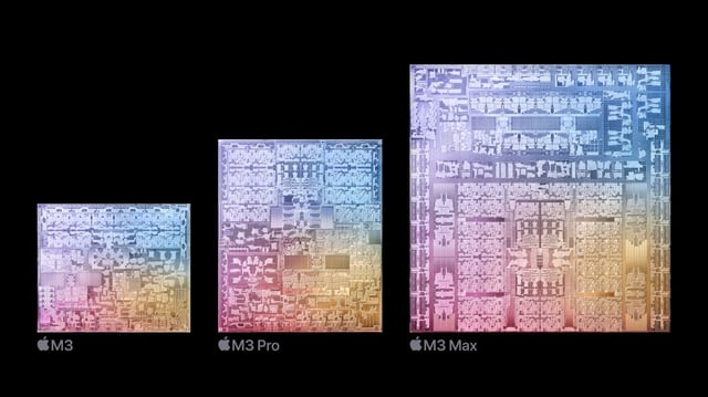 Apple is reportedly working on designing its own custom AI server chips that will drive its focus on such features into the future.
