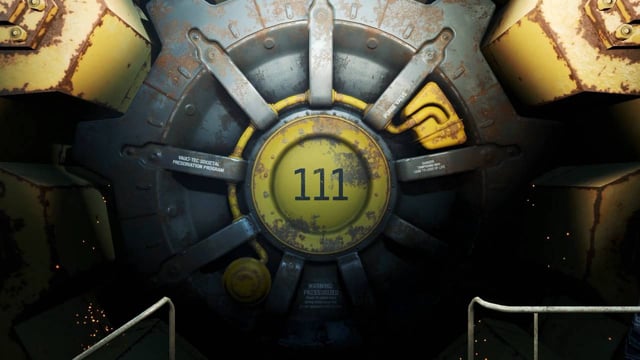 fallout 4 ps5 update
