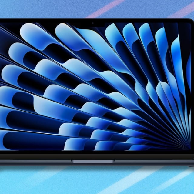 This MacBook Air is now available for its lowest price yet. 