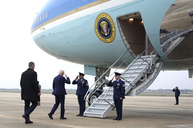 AP Photo/Alex Brandon