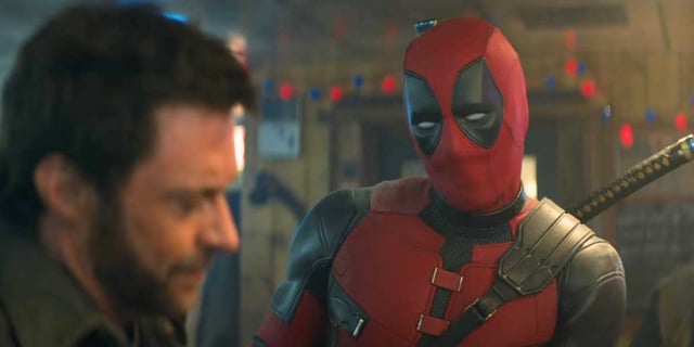 Credit: Marvel Studios
