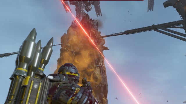 helldivers 2