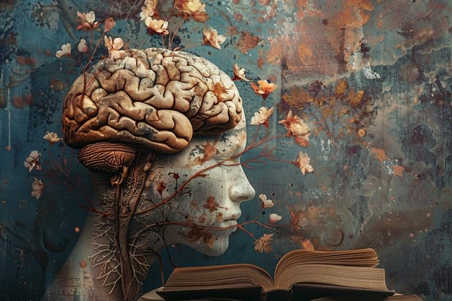 Other memory-boosting techniques can improve long-term knowledge and lead to more efficient learning, according to the authors. Credit: Neuroscience News