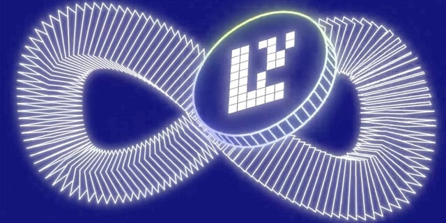 Layer 2 Ethereum airdrop staking ethereum staking Eigenlayer restaking Eigen Foundation