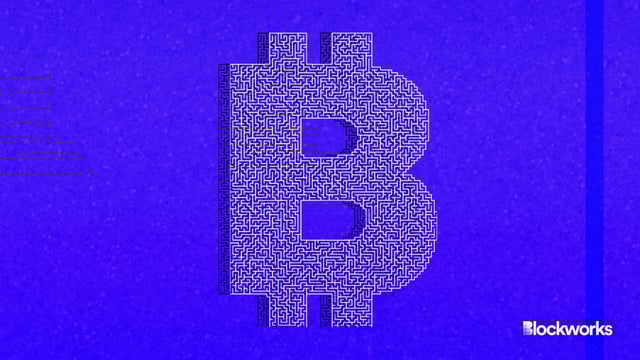 Blockworks
