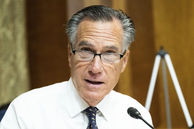Michael Brochstein/Sipa USA via AP Images