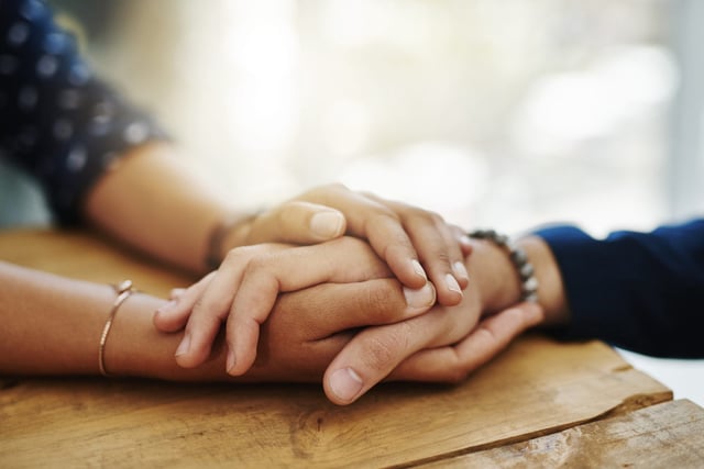 image: @PeopleImages : iStock