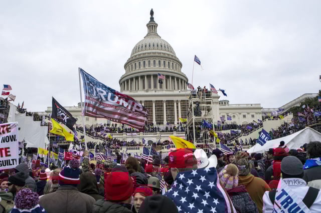 AP Photo/Jose Luis Magana, File