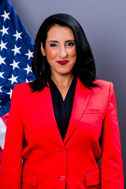 Hala Rharrit