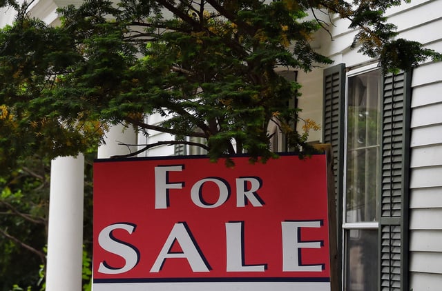 If you expected lower mortgage rates to make buying a home slightly cheaper in spring 2024, consider your hopes dashed, experts say.