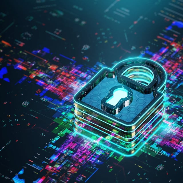 All about Microsoft's AI model for spies.