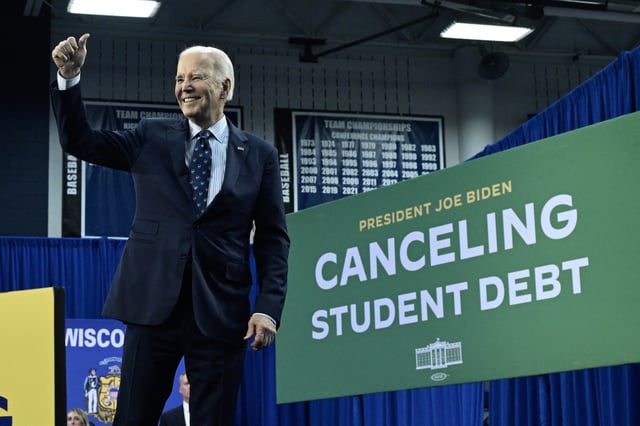 Biden