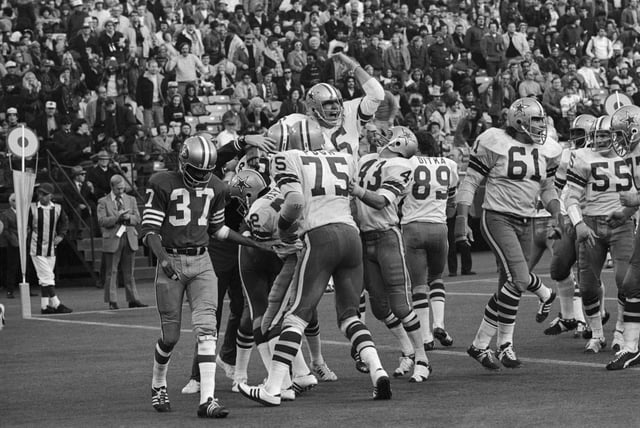 San Francisco 49ers Jimmy Johnson