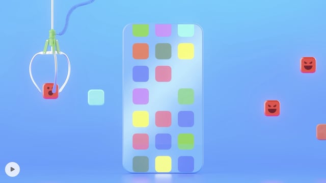 Apple wants you to know it works hard to prevent fraud in the App Store and elsewhere.