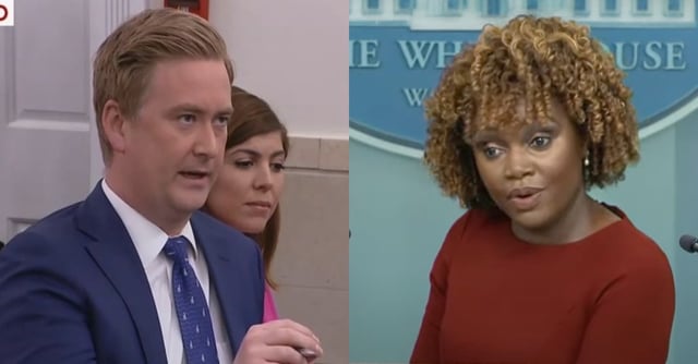 Screenshots via Fox News