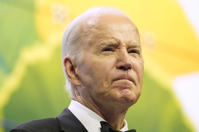 AP Photo/Alex Brandon