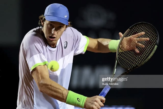 Getty Images