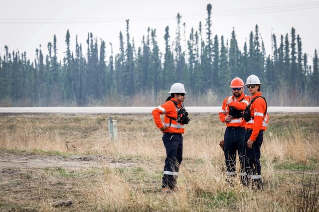 Cda-Wildfires 20240515