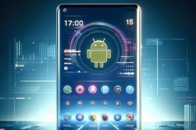 Coming to Android 15 this year, there are a number of features that Google is going to introduce