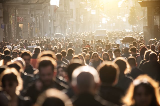 image: @Hydromet |. iStock