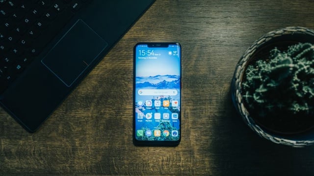 Android 15 could be released publicly later this year alongside the Pixel 9 series
