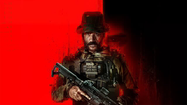 Microsoft Is Rumoured To Be Releasing Call Of Duty Day One On Game Pass