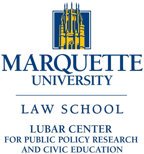 Lubar Logo