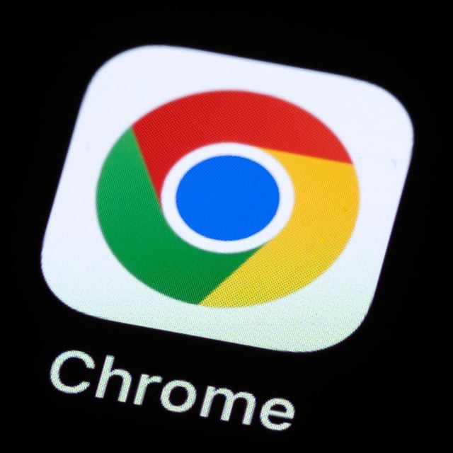 The latest Google Chrome update patches 9 vulnerabilities during a week where three zero-day exploits were discovered in the web browser.