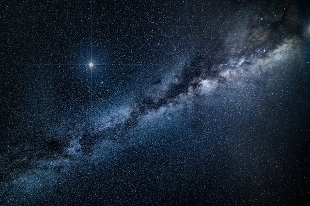 image: @Nikolay Pandev | iStock