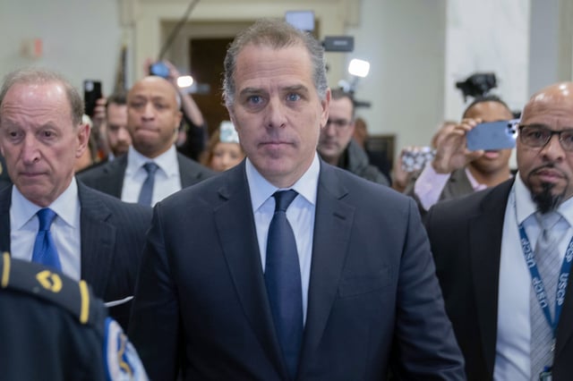 AP Photo/Jose Luis Magana