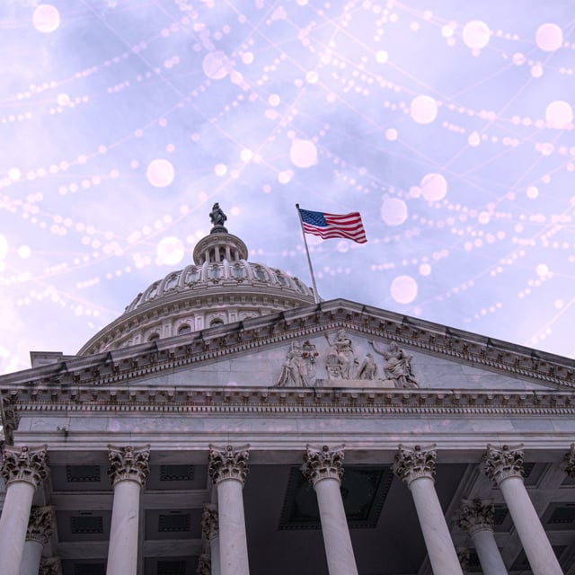 New rules from the FCC could force AI disclosures for TV and radio.