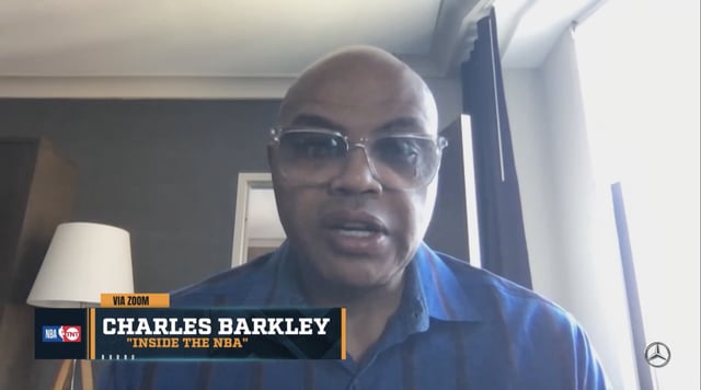 The Dan Patrick Show
