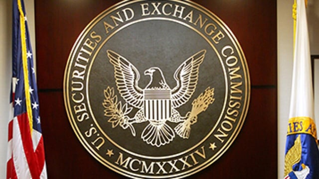 sec-logo-bl.jpg