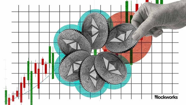 Blockworks