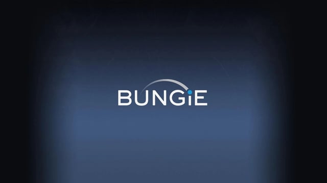 bungie cheat destiny