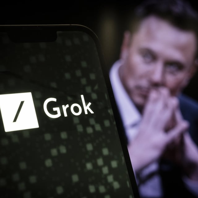 Elon Musk is looking to build a supercomputer to power his AI endeavors.